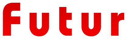 futur logo